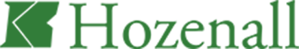 Hozenall