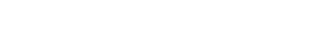 Hozenall
